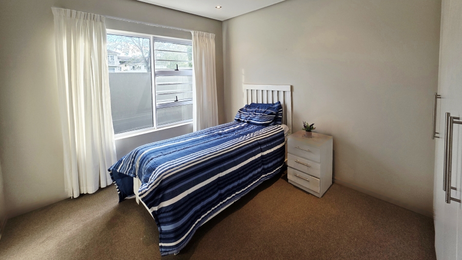 3 Bedroom Property for Sale in Beacon Bay Eastern Cape
